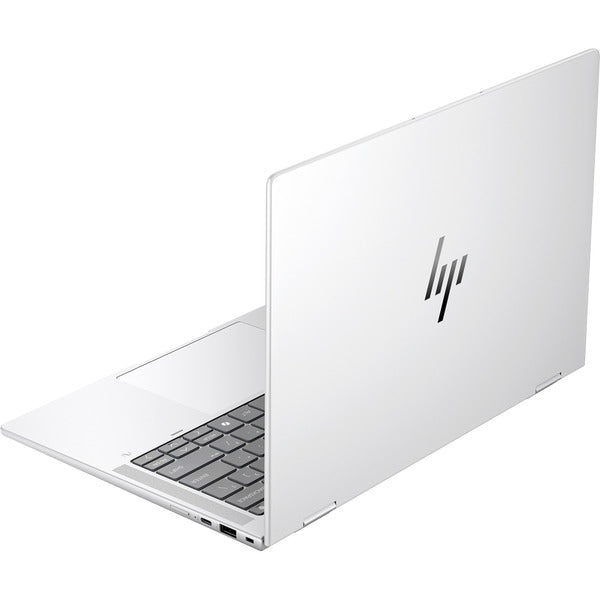 HP EliteBook X Flip G1i (B69BKET) - HP - vue 6