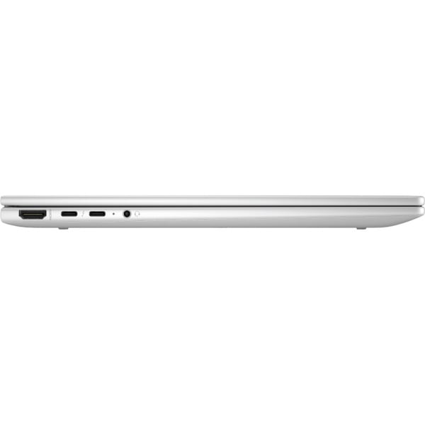 HP EliteBook X Flip G1i (B69BLET) - HP - vue 8