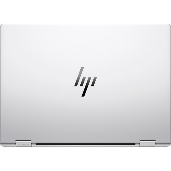 HP EliteBook X Flip G1i (B69BLET) - HP - vue 9