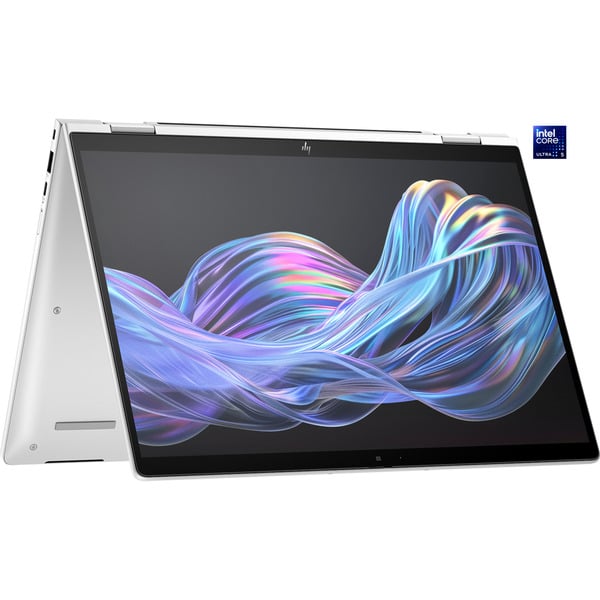 HP EliteBook X Flip G1i (B69BMET) - HP