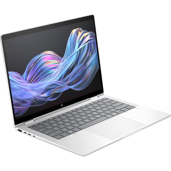 HP EliteBook X Flip G1i (B69BMET) - HP - vue 2
