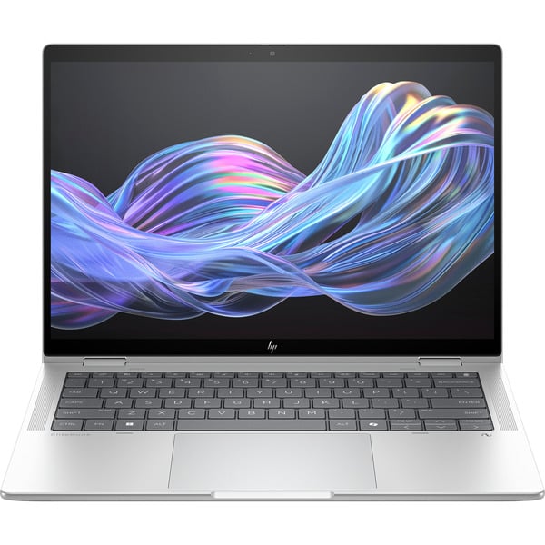 HP EliteBook X Flip G1i (B69BMET) - HP - vue 3