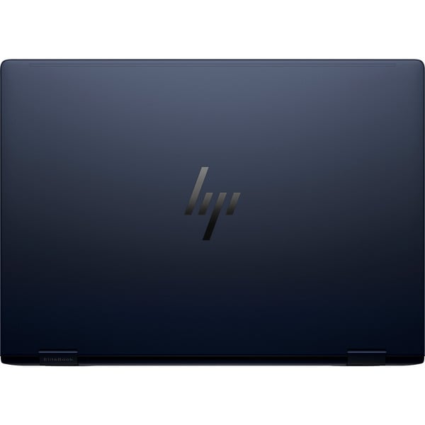 HP EliteBook X Flip G1i (B69BNET) - HP - vue 6