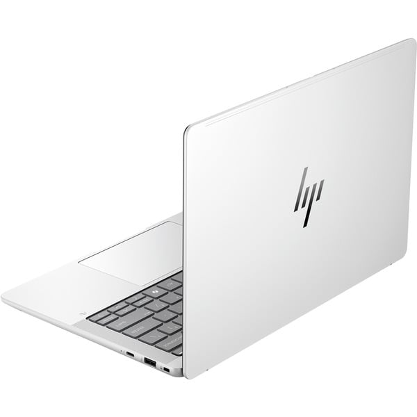 HP EliteBook X G1a (B66TFAT) - HP - vue 4