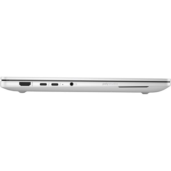 HP EliteBook X G1a (B66TFAT) - HP - vue 5