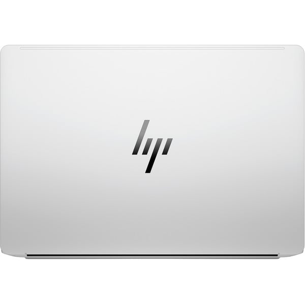 HP EliteBook X G1a (B66TFAT) - HP - vue 6