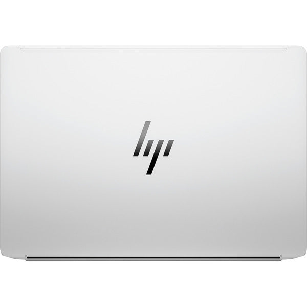 HP EliteBook X G1a (B69BHET) - HP - vue 6