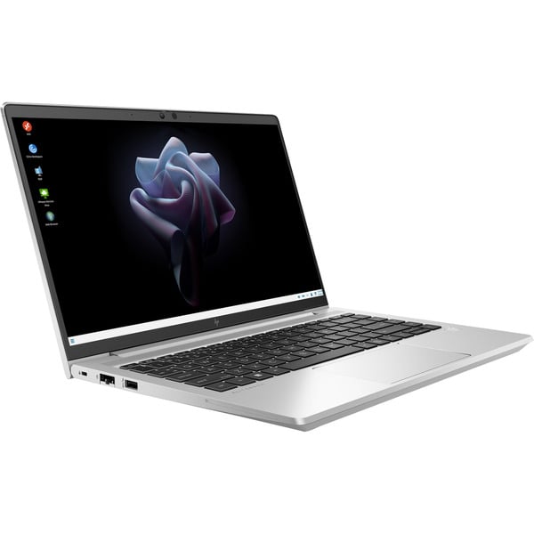 HP Elite mt645 G7 Mobile Thin Client (5G705EA) - HP
