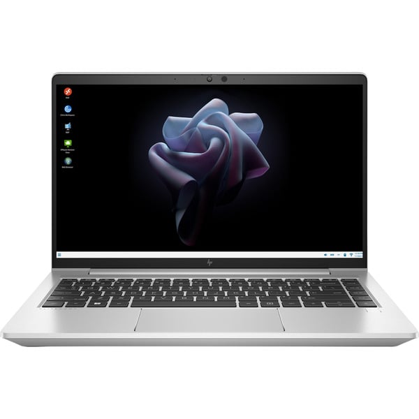 HP Elite mt645 G7 Mobile Thin Client (5G705EA) - HP - vue 2