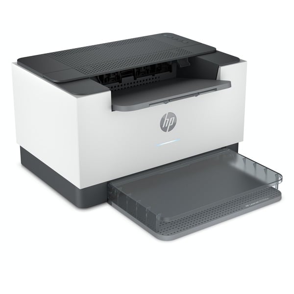HP LaserJet M209dw - HP