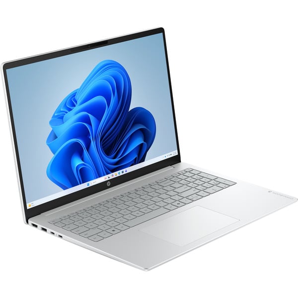 HP OmniBook 3 16-bu0055ngx - HP