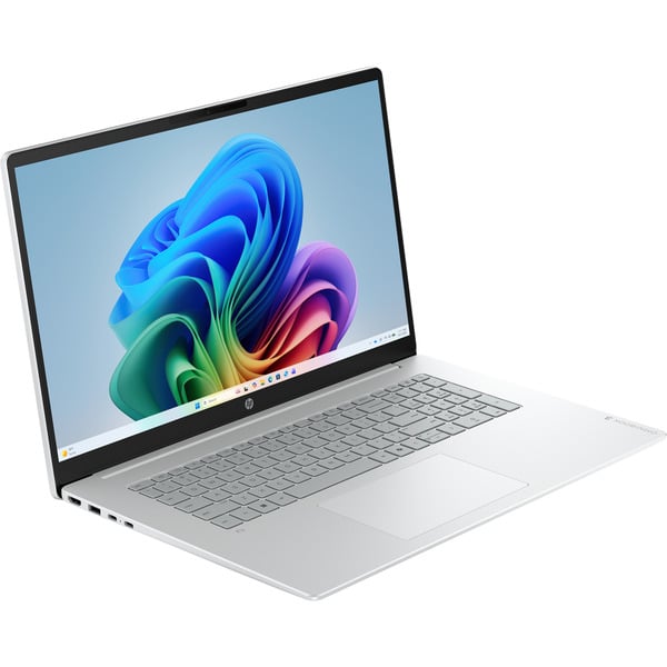 HP OmniBook 3 17-dg0050ngx - HP