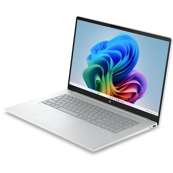 HP OmniBook 3 17-dg0053ngx - HP - vue 3
