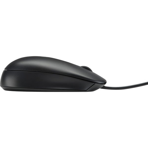 HP Optische 2,9 M USB-souris - HP
