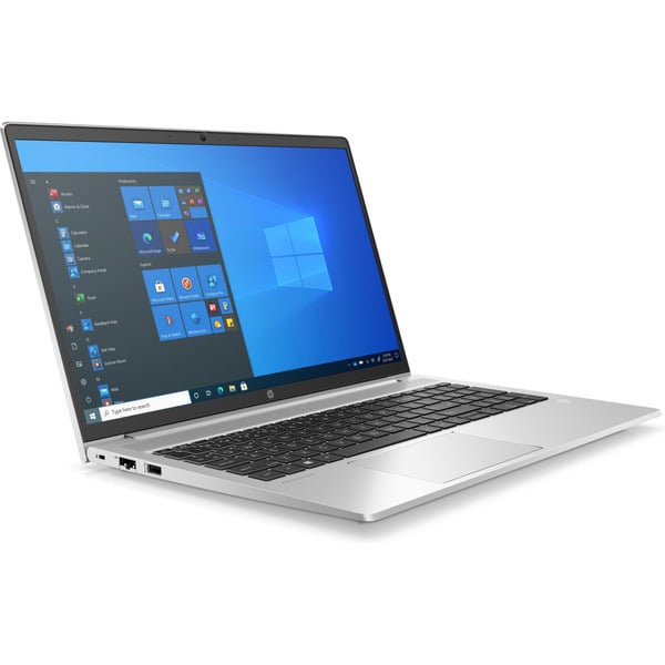 HP ProBook 450 G8 - HP