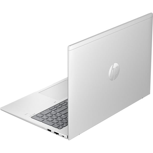 HP ProBook 460 G11 (D05CVES) - LeGeekShop - vue 4