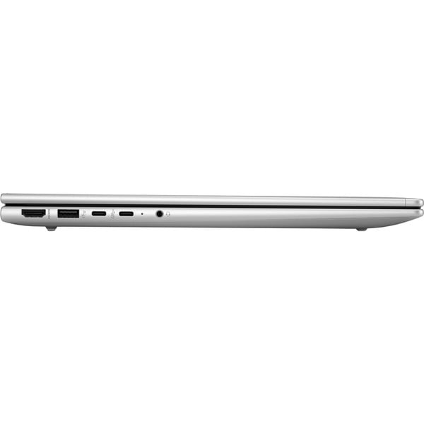 HP ProBook 460 G11 (D05CVES) - LeGeekShop - vue 5