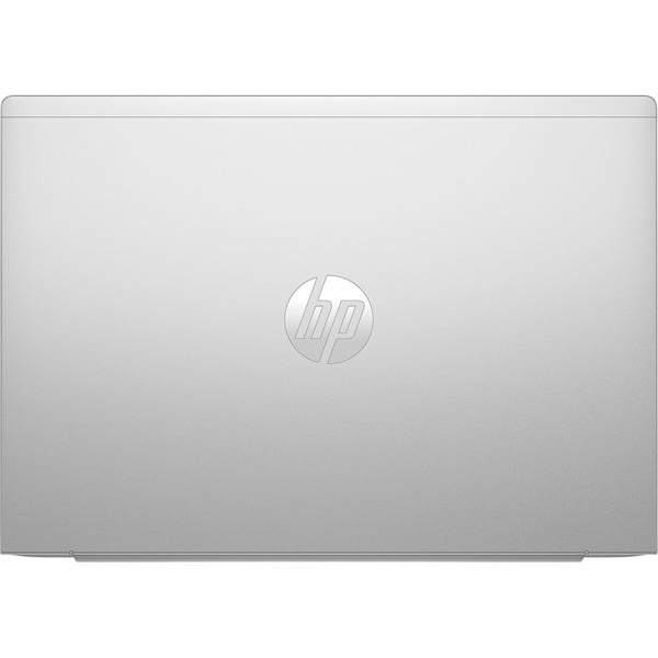 HP ProBook 460 G11 (D05CVES) - LeGeekShop - vue 6