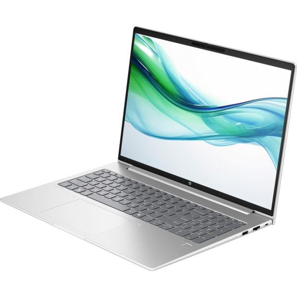 HP ProBook 460 G11 (D05D2ES) - LeGeekShop - vue 3