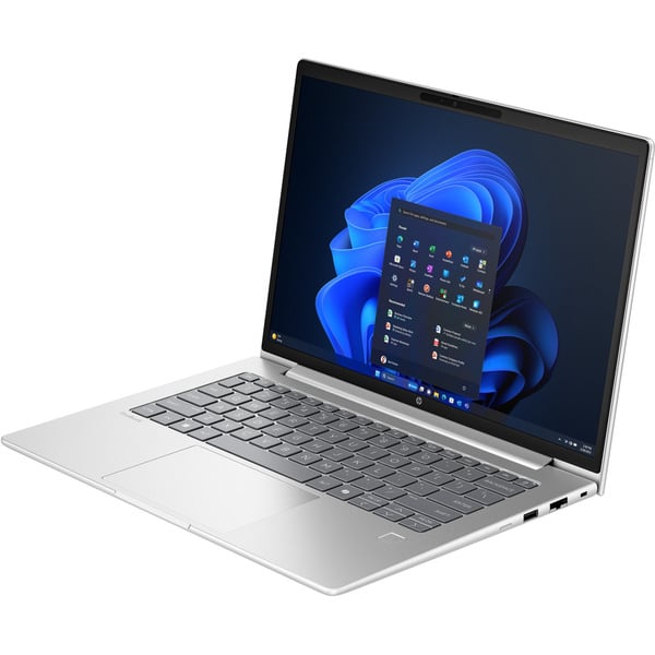 HP ProBook 4 G1a (AD2M7ET) - HP - vue 6
