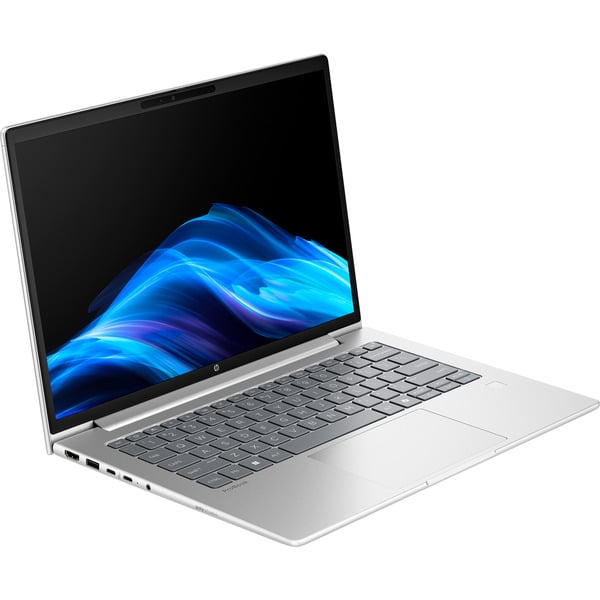 HP ProBook 4 G1a (AD2N0ET) - HP