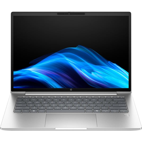 HP ProBook 4 G1a (C07P1ES) - LeGeekShop - vue 2