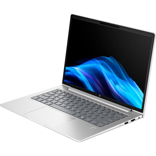 HP ProBook 4 G1iR (AD2P4ET) - HP - vue 3