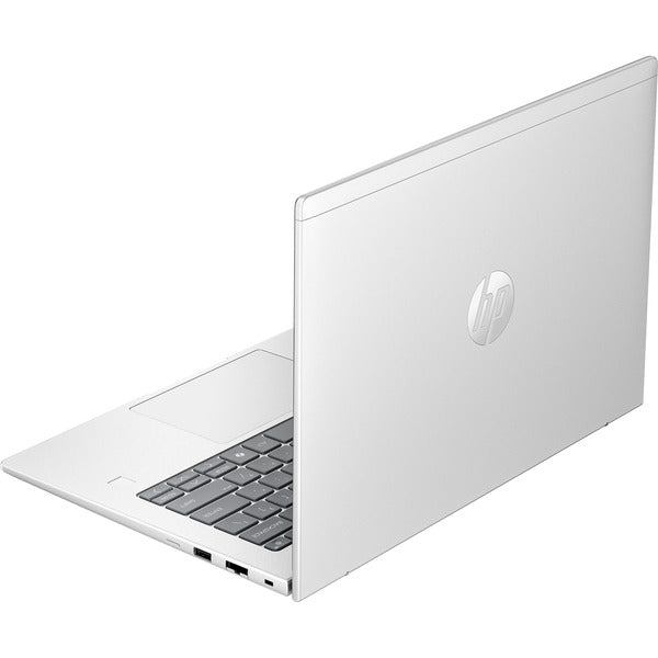 HP ProBook 4 G1iR (AD2P4ET) - HP - vue 4