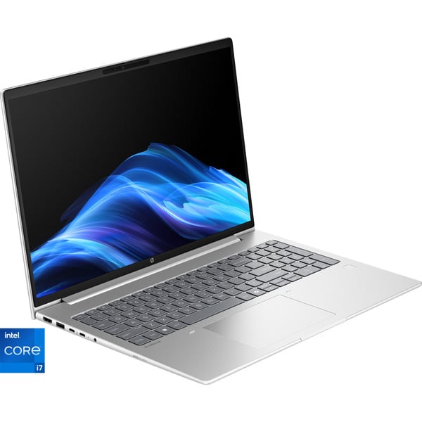 HP ProBook 4 G1iR (AD2P5ET) - HP
