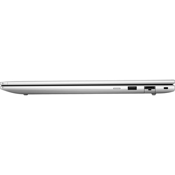 HP ProBook 4 G1i (AD2N3ET) - HP - vue 6