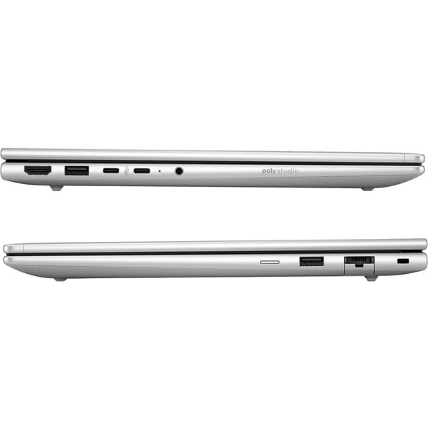 HP ProBook 4 G1i (AD2N4ET) - HP - vue 9