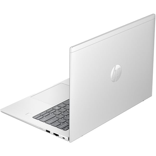 HP ProBook 4 G1i (AD2N4ET) - HP - vue 10