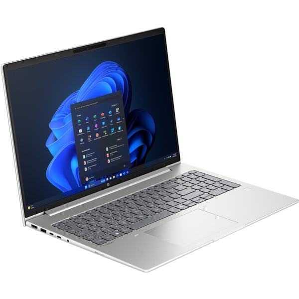 HP ProBook 4 G1i (AD2N7ET) - HP - vue 4