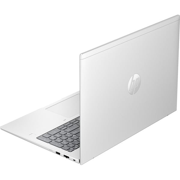 HP ProBook 4 G1i (AD2N7ET) - HP - vue 10