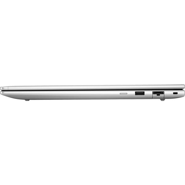 HP ProBook 4 G1i (AD2N8ET) - HP - vue 7