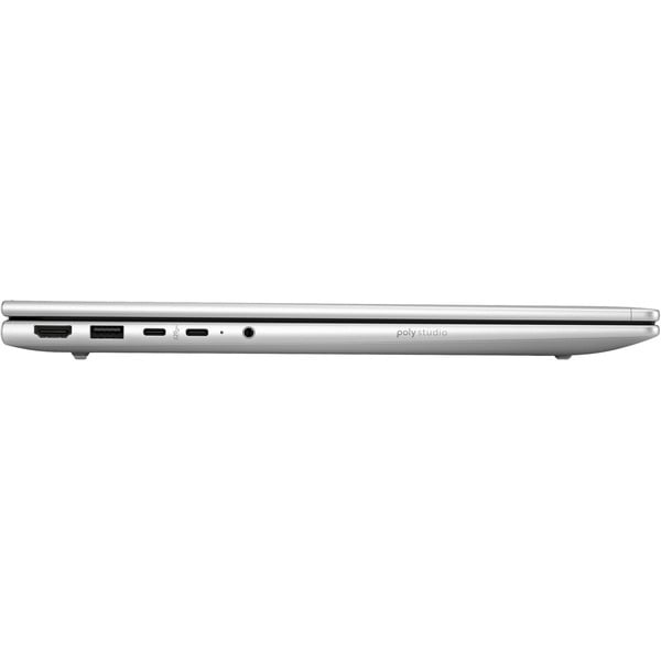 HP ProBook 4 G1i (AD2P1ET) - HP - vue 7