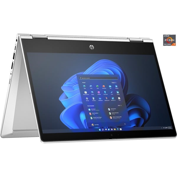 HP Pro x360 435 G10 (816D9EA) - HP