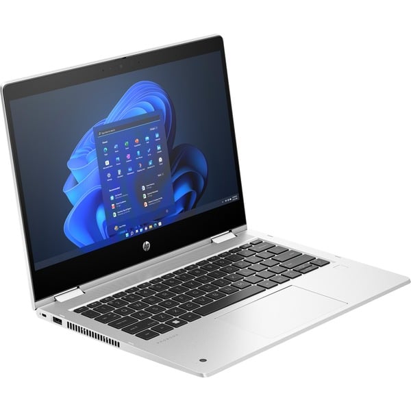 HP Pro x360 435 G10 (816D9EA) - HP - vue 2
