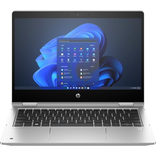 HP Pro x360 435 G10 (816F1EA) - HP - vue 3