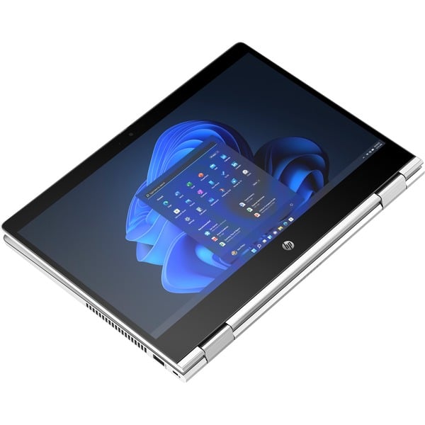 HP Pro x360 435 G10 (8V6M5AT) - HP - vue 6