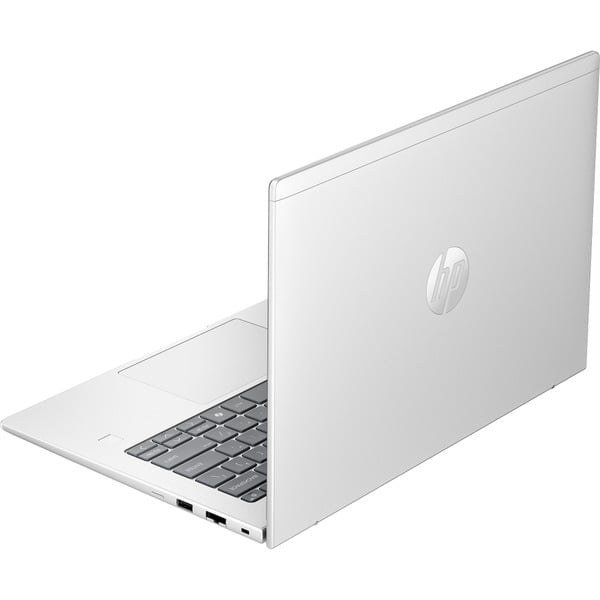 HP Probook 4 G1a (C07P5ES) - LeGeekShop - vue 4