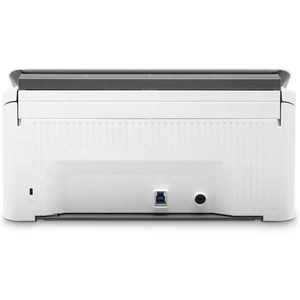 HP ScanJet Pro 2000 s2, Einzugsscanner - HP - vue 4