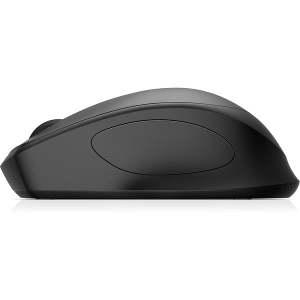 HP Wireless Silent 280M, souris - HP - vue 5
