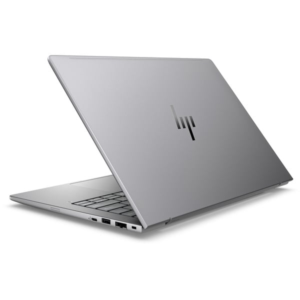 HP ZBook 8 G1ak (A3ZT3ET) - HP - vue 4