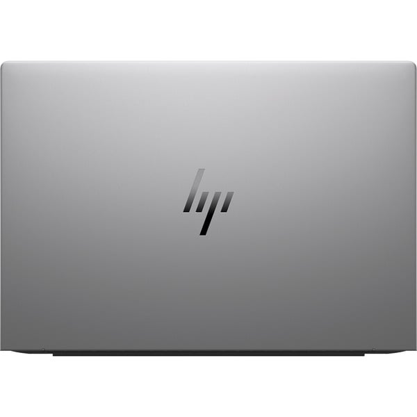 HP ZBook 8 G1i (A3ZT5ET) - HP - vue 6