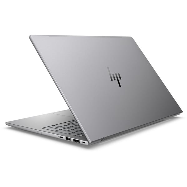 HP ZBook 8 G1i (A3ZT7ET) - HP - vue 13