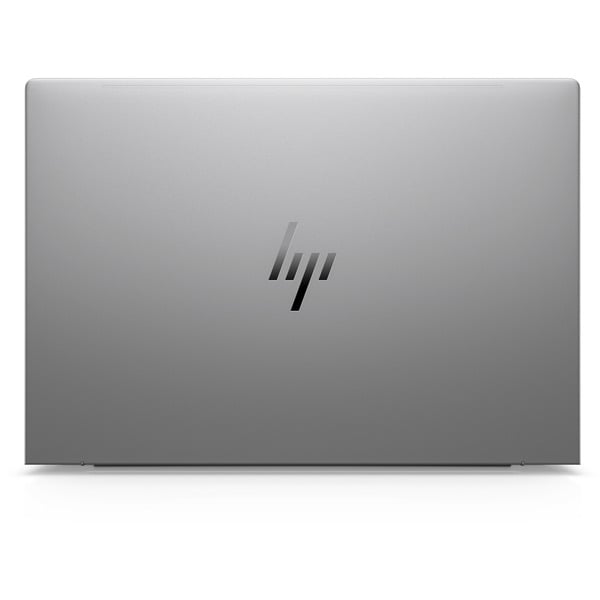 HP ZBook 8 G1i (A3ZT7ET) - HP - vue 14