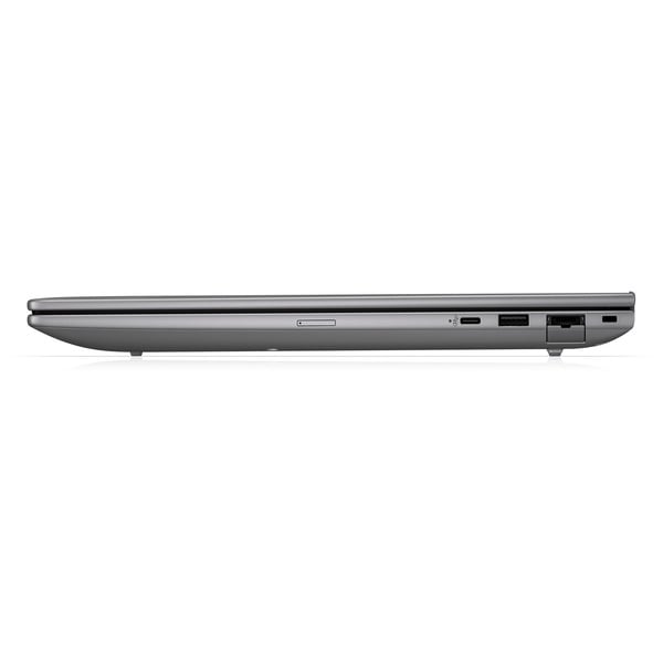 HP ZBook 8 G1i (A3ZT8ET) - HP - vue 7