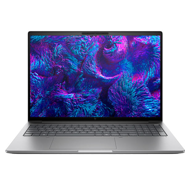 HP ZBook 8 G1i (A3ZU3ET) - HP - vue 2