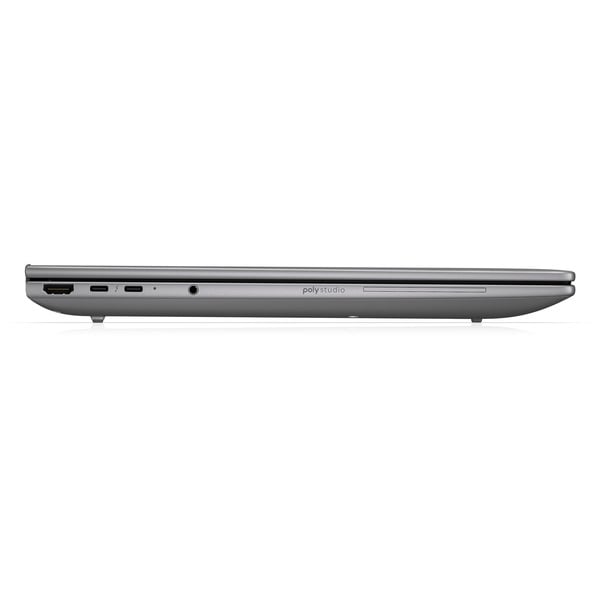 HP ZBook 8 G1i (A3ZU3ET) - HP - vue 5